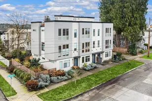 2605 NW 64th St, Seattle, WA 98107 - Photo 31