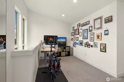 2605 NW 64th Street, Seattle, WA 98107 - Photo 19