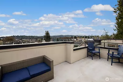 2605 NW 64th Street, Seattle, WA 98107 - Photo 27