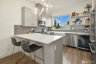 2605 NW 64th St, Seattle, WA 98107 - Photo 9