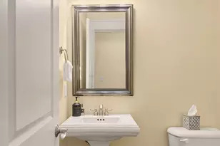 15732 NE 119th Ct, Redmond, WA 98052 - Photo 13