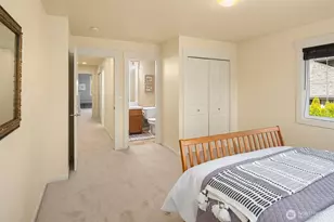 15732 NE 119th Ct, Redmond, WA 98052 - Photo 21