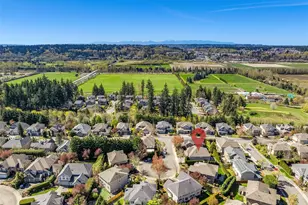 15732 NE 119th Ct, Redmond, WA 98052 - Photo 27