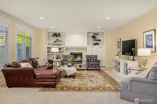 15732 NE 119th Ct, Redmond, WA 98052 - Photo 11