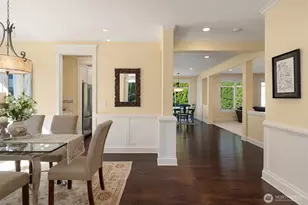 15732 NE 119th Ct, Redmond, WA 98052 - Photo 5