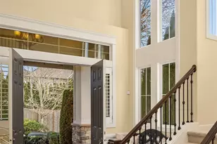 15732 NE 119th Ct, Redmond, WA 98052 - Photo 3