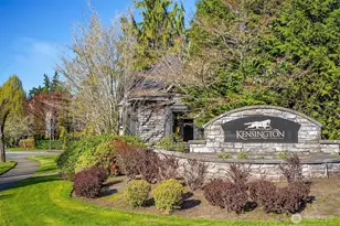 15732 NE 119th Ct, Redmond, WA 98052 - Photo 29