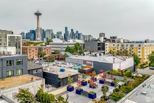 17 W Mercer St, Seattle, WA 98119 - Photo 3