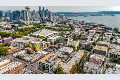 17 W Mercer Street #301, Seattle, WA 98119 - Photo 35