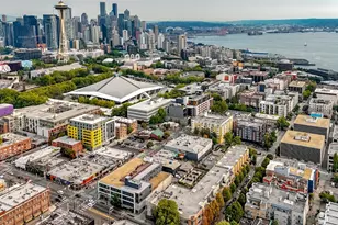17 W Mercer St, Seattle, WA 98119 - Photo 35