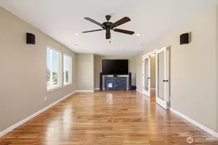 1506 NW 339th St, La Center, WA 98629 - Photo 15