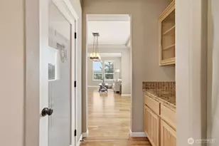1506 NW 339th St, La Center, WA 98629 - Photo 7