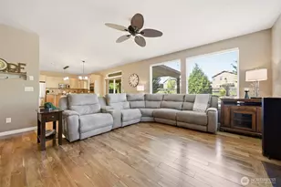 1506 NW 339th St, La Center, WA 98629 - Photo 13