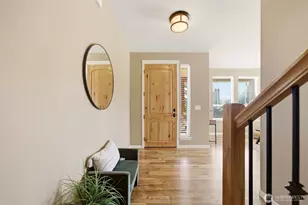 1506 NW 339th St, La Center, WA 98629 - Photo 5