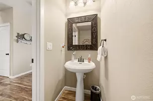 1506 NW 339th St, La Center, WA 98629 - Photo 31