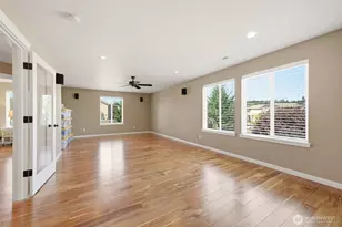 1506 NW 339th St, La Center, WA 98629 - Photo 23
