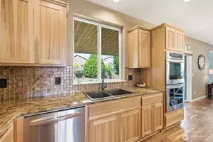 1506 NW 339th St, La Center, WA 98629 - Photo 19