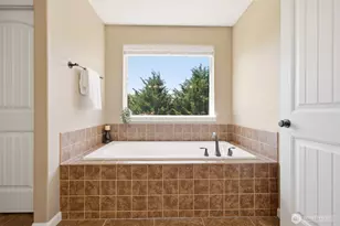 1506 NW 339th St, La Center, WA 98629 - Photo 33
