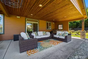 1506 NW 339th St, La Center, WA 98629 - Photo 35