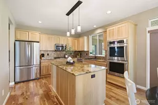 1506 NW 339th St, La Center, WA 98629 - Photo 17