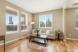 1506 NW 339th St, La Center, WA 98629 - Photo 9