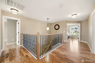 1506 NW 339th St, La Center, WA 98629 - Photo 21
