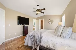 1506 NW 339th St, La Center, WA 98629 - Photo 27