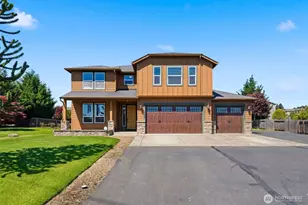 1506 NW 339th St, La Center, WA 98629 - Photo 3