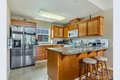 316 7th Street SW #13, Long Beach, WA 98631 - Photo 15