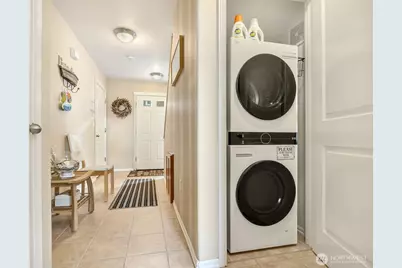 316 7th Street SW #13, Long Beach, WA 98631 - Photo 3