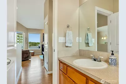 316 7th Street SW #13, Long Beach, WA 98631 - Photo 25