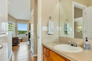 316 7th St SW, Long Beach, WA 98631 - Photo 25