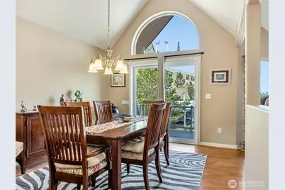 316 7th Street SW #13, Long Beach, WA 98631 - Photo 21