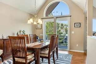 316 7th St SW, Long Beach, WA 98631 - Photo 21