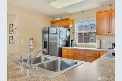 316 7th Street SW #13, Long Beach, WA 98631 - Photo 19