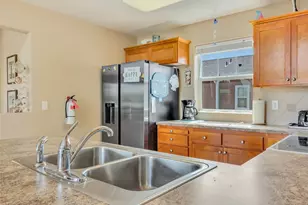 316 7th St SW, Long Beach, WA 98631 - Photo 19