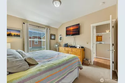 316 7th Street SW #13, Long Beach, WA 98631 - Photo 27