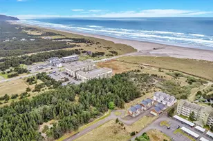 316 7th St SW, Long Beach, WA 98631 - Photo 29