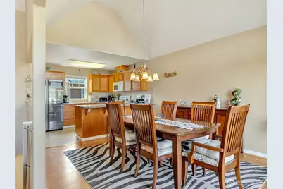 316 7th Street SW #13, Long Beach, WA 98631 - Photo 23