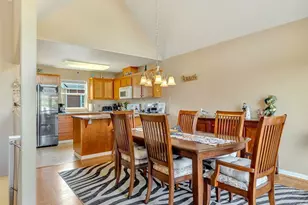 316 7th St SW, Long Beach, WA 98631 - Photo 23