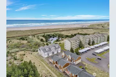 316 7th Street SW #13, Long Beach, WA 98631 - Photo 31