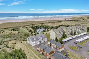 316 7th St SW, Long Beach, WA 98631 - Photo 31