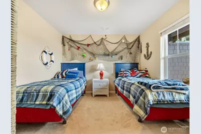 316 7th Street SW #13, Long Beach, WA 98631 - Photo 7