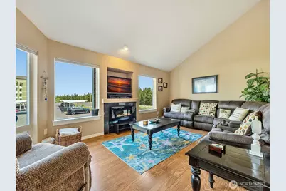 316 7th Street SW #13, Long Beach, WA 98631 - Photo 11