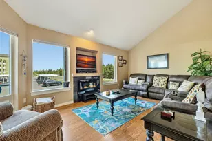 316 7th St SW, Long Beach, WA 98631 - Photo 11