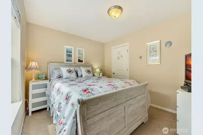 316 7th Street SW #13, Long Beach, WA 98631 - Photo 9