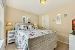 316 7th St SW, Long Beach, WA 98631 - Photo 9