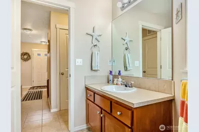 316 7th Street SW #13, Long Beach, WA 98631 - Photo 5