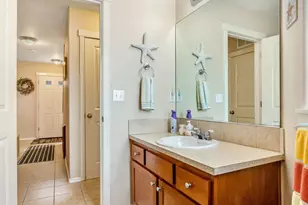 316 7th St SW, Long Beach, WA 98631 - Photo 5