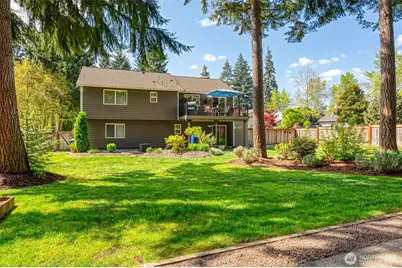 8705 172nd Street E, Puyallup, WA 98375 - Photo 21